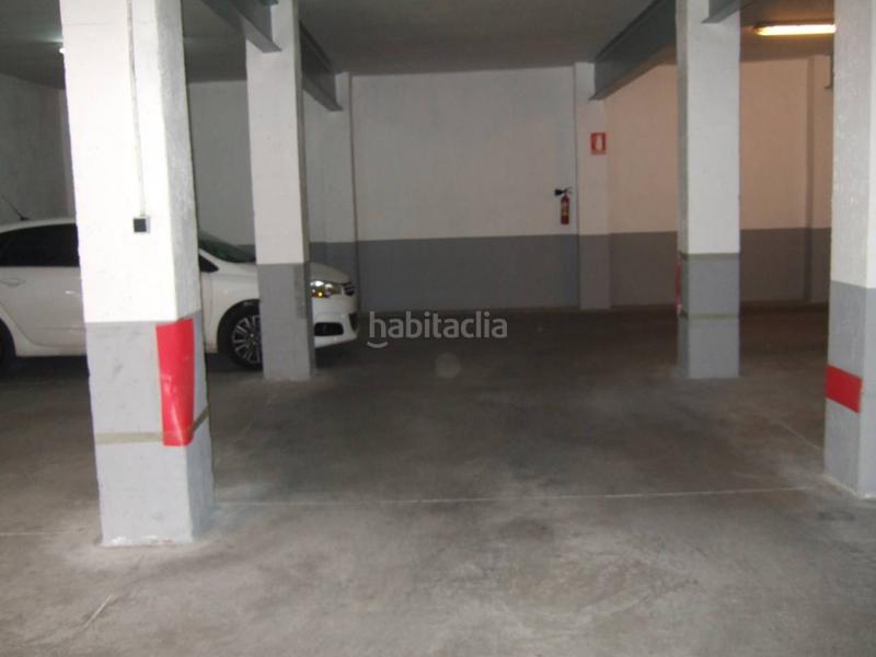 Foto b180bfe0-83d2-4f04-bf3f-f0c2c3619f75. Locale commerciale in bertran de seva 29 in Granollers nord Granollers