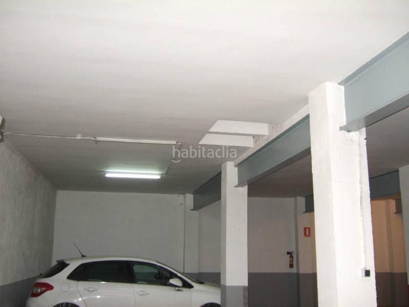 Foto b7a2b45d-20ec-460d-bb2c-feb470141eff. Locale commerciale in bertran de seva 29 in Granollers nord Granollers