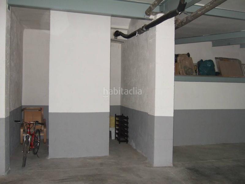 Foto c6d2ebca-e9b8-4b80-bc83-e198e2336539. Locale commerciale in bertran de seva 29 in Granollers nord Granollers