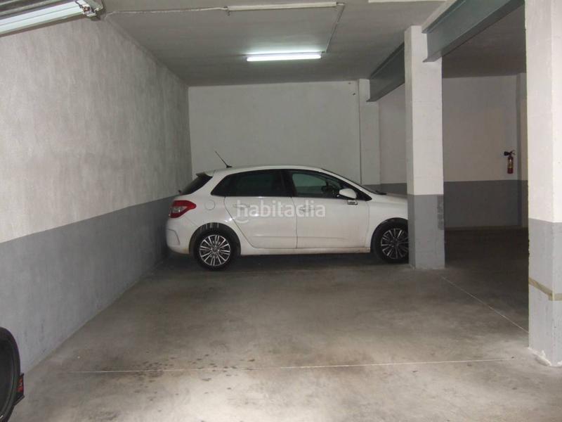 Foto c9edfcaa-2404-411c-859c-d027af472a06. Locale commerciale in bertran de seva 29 in Granollers nord Granollers