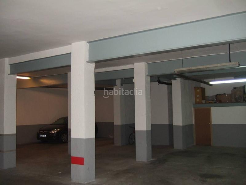 Foto d343c08f-7e32-4949-a302-130afcc351b0. Locale commerciale in bertran de seva 29 in Granollers nord Granollers