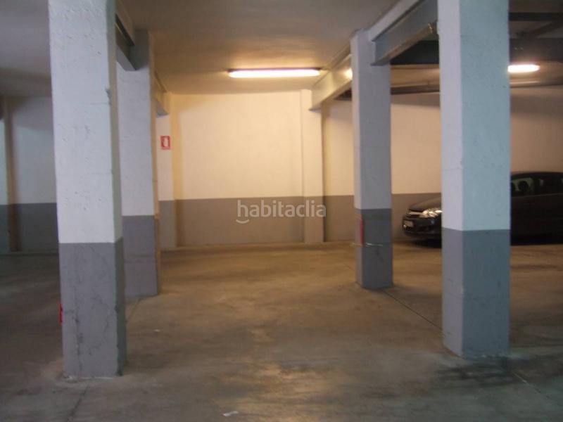 Foto eed17bd6-4bce-4c20-b546-a3da651cd46d. Locale commerciale in bertran de seva 29 in Granollers nord Granollers