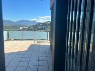 Casa a Sant agust 6. Proponer precio por casa en venta llinars sant josep