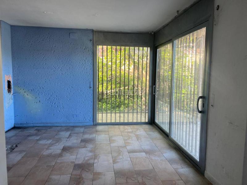 Foto 030a2adb-4243-40ea-8eb8-5756a05722c5. Casa en sant agustí 6 proponer precio por casa en venta llinars sant josep en Llinars del Vallès