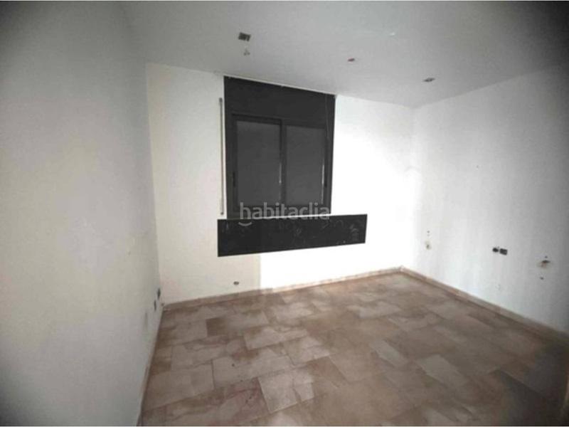 Foto 0499898c-5a70-42d1-b30b-670ca12d5906. Casa en sant agustí 6 proponer precio por casa en venta llinars sant josep en Llinars del Vallès
