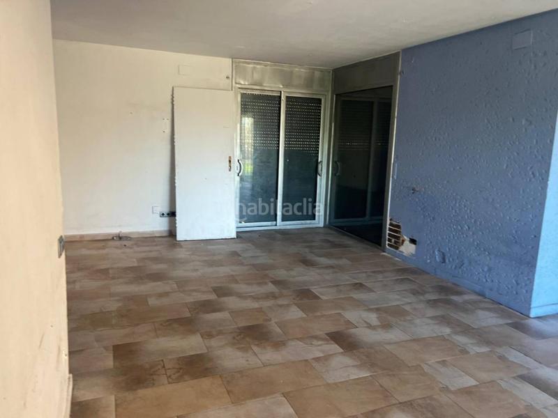 Foto 1532ae55-b23a-4100-826b-df691d866b00. Casa en sant agustí 6 proponer precio por casa en venta llinars sant josep en Llinars del Vallès
