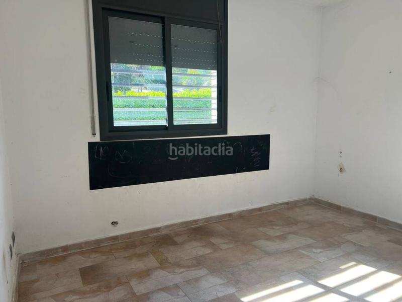 Foto 1751d727-0c2f-47fb-90e7-0044d8cb5b97. Casa en sant agustí 6 proponer precio por casa en venta llinars sant josep en Llinars del Vallès