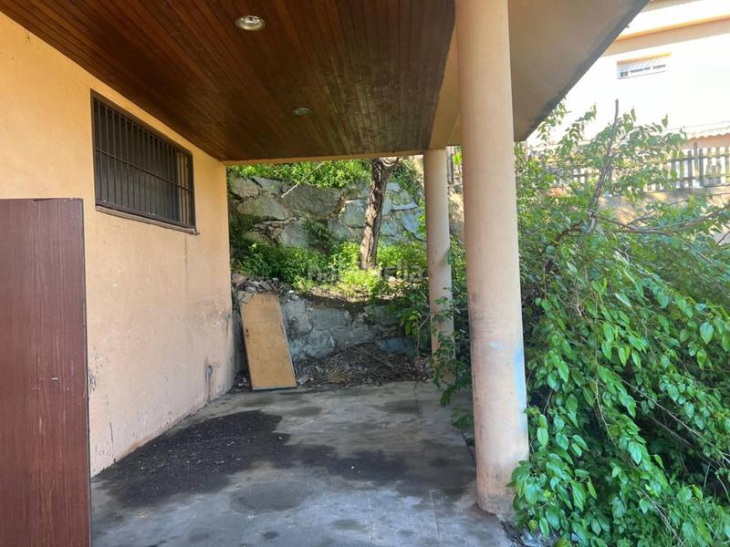 Foto 1a32e884-9248-4ed5-8a54-1d420b9ee9ad. Casa en sant agustí 6 proponer precio por casa en venta llinars sant josep en Llinars del Vallès
