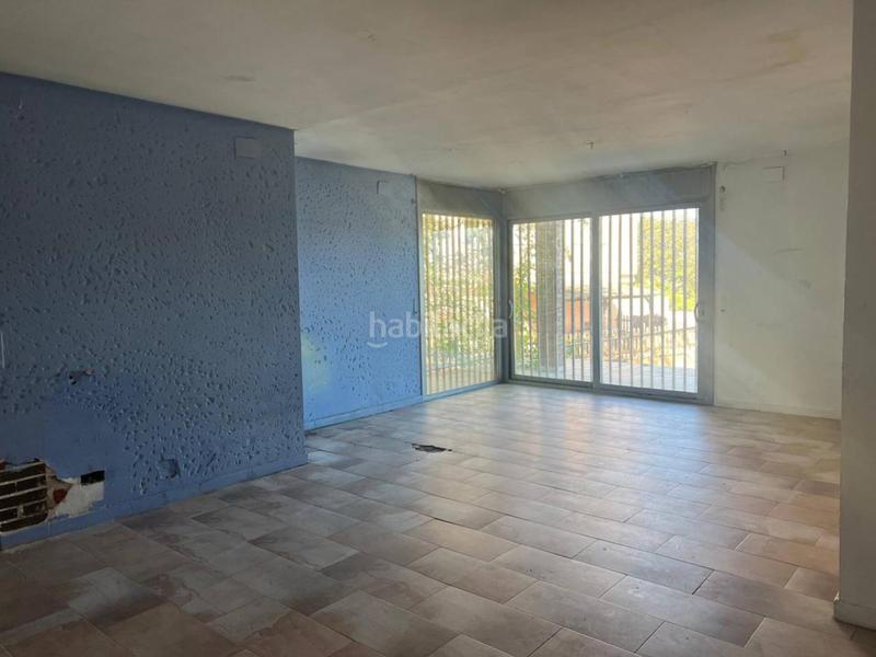 Foto 261bab7f-e054-428b-8841-4e5e8e9337a5. Casa en sant agustí 6 proponer precio por casa en venta llinars sant josep en Llinars del Vallès