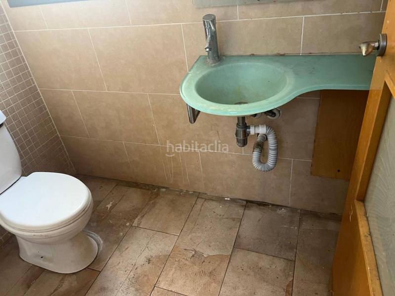 Foto 2fbdf464-46a0-444d-b0c3-e4a5111a1c03. Casa en sant agustí 6 proponer precio por casa en venta llinars sant josep en Llinars del Vallès