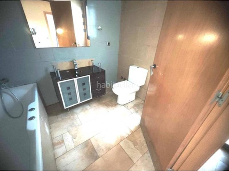 Foto 30b1a406-8bb3-40b4-9fc0-731c650fc57a. Casa en sant agustí 6 proponer precio por casa en venta llinars sant josep en Llinars del Vallès