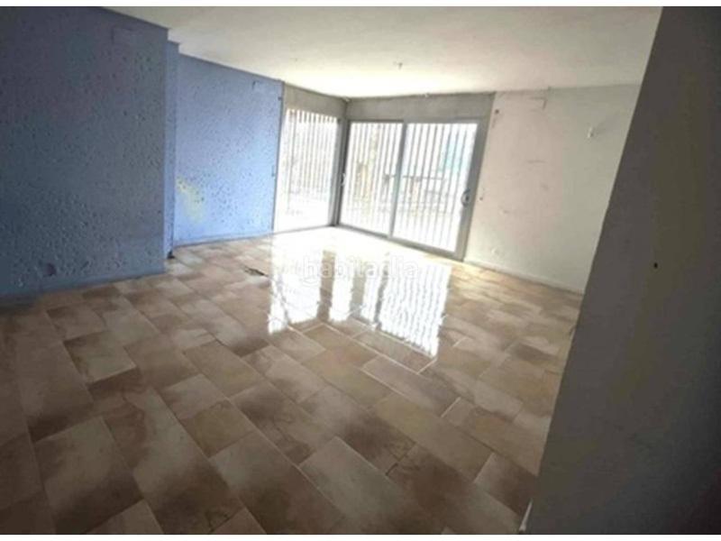 Foto 33828a94-4462-4c77-ba4a-03b350957c59. Casa en sant agustí 6 proponer precio por casa en venta llinars sant josep en Llinars del Vallès