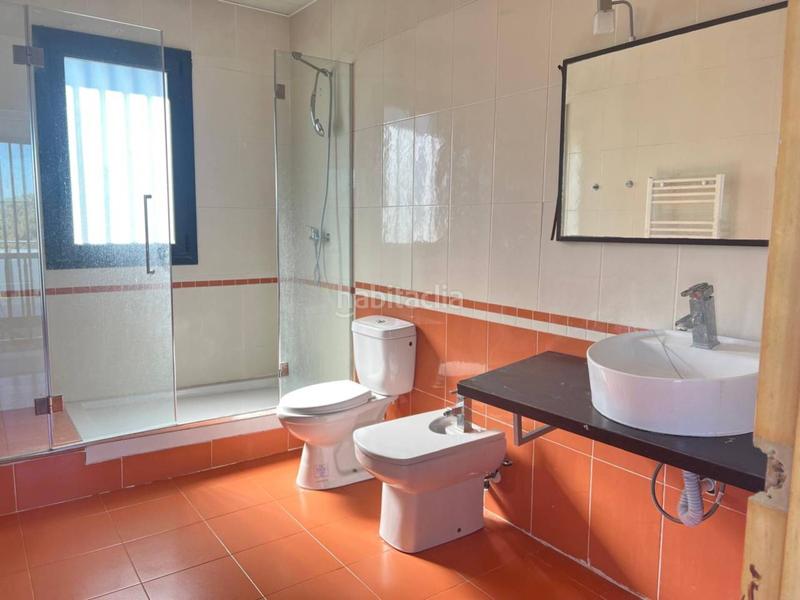 Foto 352d91cc-03a5-41b9-a51e-154dd17be651. Casa en sant agustí 6 proponer precio por casa en venta llinars sant josep en Llinars del Vallès