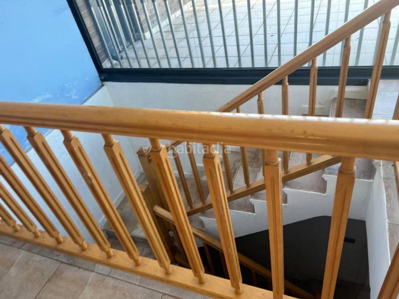 Foto 380a02a5-8a10-4316-a3fc-17bfd3e43c2c. Casa en sant agustí 6 proponer precio por casa en venta llinars sant josep en Llinars del Vallès