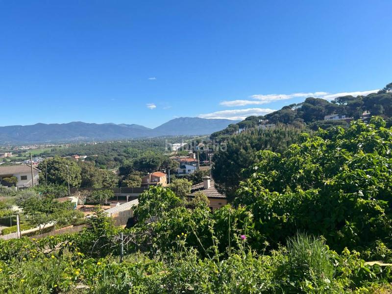 Foto 41270df4-1c26-47c2-bdbb-25105ee85f1e. Casa en sant agustí 6 proponer precio por casa en venta llinars sant josep en Llinars del Vallès