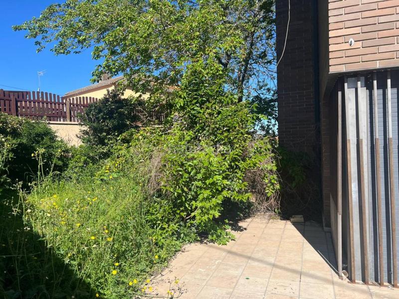 Foto 44484220-4c5b-425a-8dab-414f33223a75. Casa en sant agustí 6 proponer precio por casa en venta llinars sant josep en Llinars del Vallès