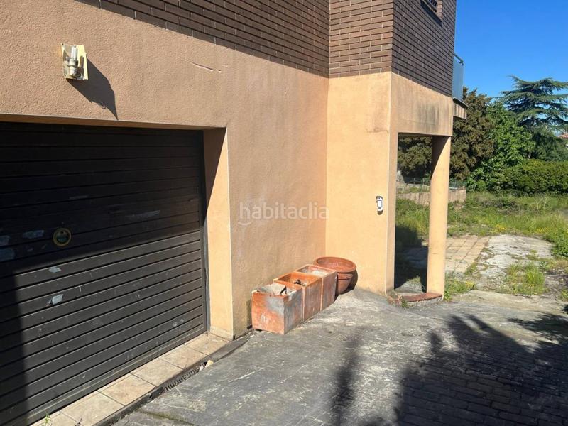 Foto 496f1e64-a324-4be7-b78c-08cceb4e2c99. Casa en sant agustí 6 proponer precio por casa en venta llinars sant josep en Llinars del Vallès