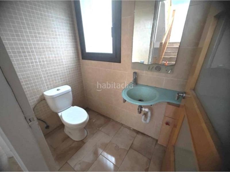 Foto 58bcf30d-518f-41d9-8a77-fe6c3db5879c. Casa en sant agustí 6 proponer precio por casa en venta llinars sant josep en Llinars del Vallès