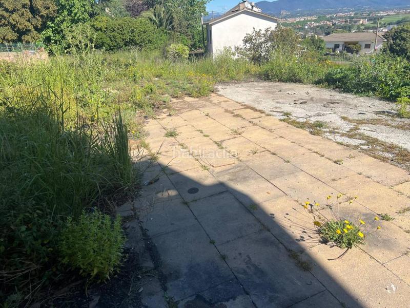 Foto 5956ffdb-91d4-414f-9fec-5623f5387bb2. Casa en sant agustí 6 proponer precio por casa en venta llinars sant josep en Llinars del Vallès