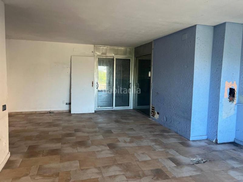 Foto 6bfd7765-e52b-41b9-ad29-1724c1257874. Casa en sant agustí 6 proponer precio por casa en venta llinars sant josep en Llinars del Vallès