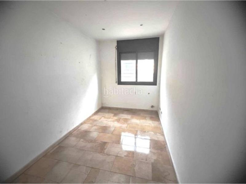 Foto 72a21709-9b02-4499-b7e0-176bf66d0b44. Casa en sant agustí 6 proponer precio por casa en venta llinars sant josep en Llinars del Vallès