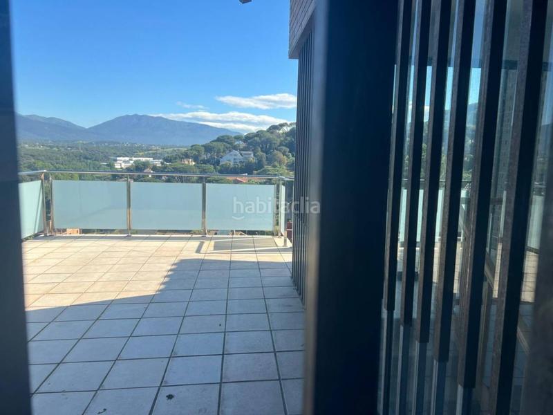 Foto 732c8edc-a2ce-40e9-ac61-beef8f201d20. Casa en sant agustí 6 proponer precio por casa en venta llinars sant josep en Llinars del Vallès