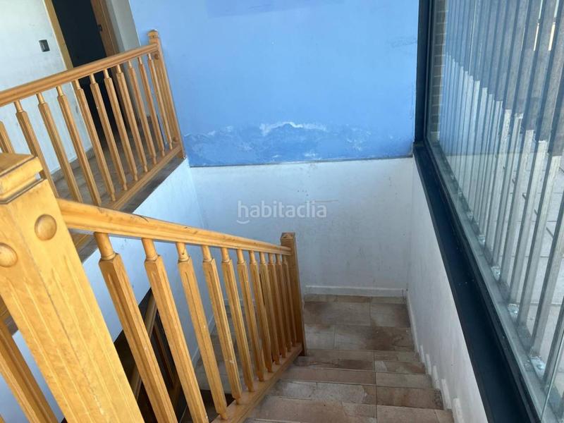 Foto 7513148b-303d-4180-9efc-5cc7b32b344a. Casa en sant agustí 6 proponer precio por casa en venta llinars sant josep en Llinars del Vallès