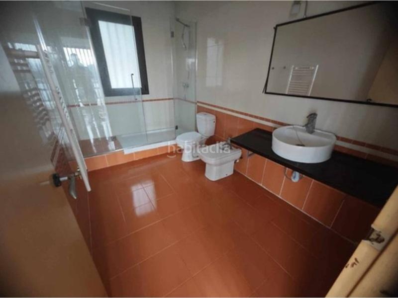 Foto 757d17b6-c260-4b6e-908a-b5131c247f98. Casa en sant agustí 6 proponer precio por casa en venta llinars sant josep en Llinars del Vallès