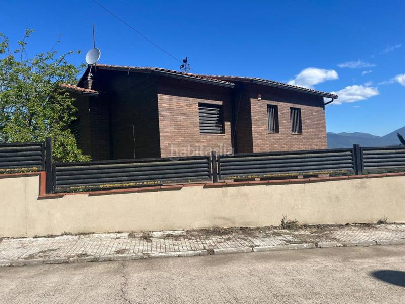 Foto 7623fdfd-2dbd-4927-ae4d-45b5e13d16b9. Casa en sant agustí 6 proponer precio por casa en venta llinars sant josep en Llinars del Vallès