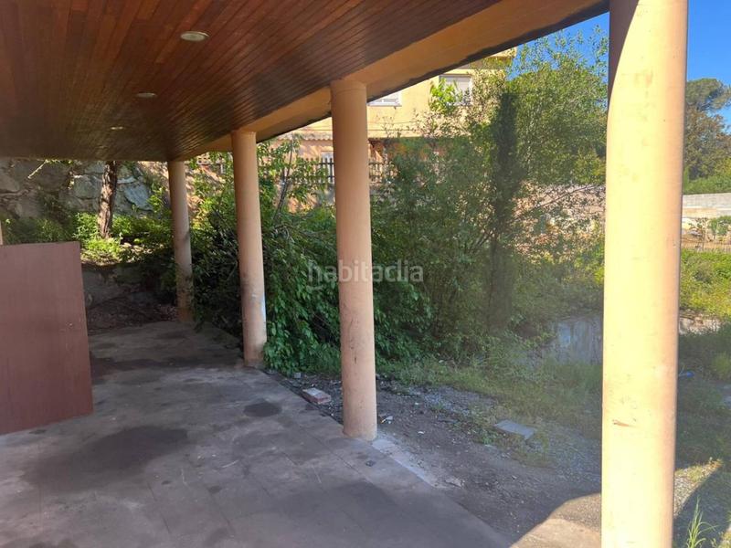 Foto 95641025-ce28-48fa-be74-812605cb7671. Casa en sant agustí 6 proponer precio por casa en venta llinars sant josep en Llinars del Vallès