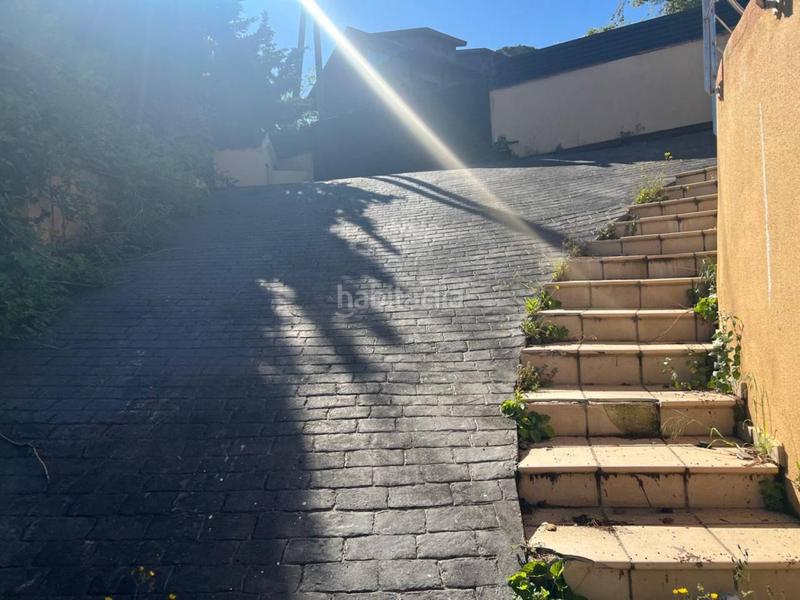 Foto 97cfc0ad-67a9-4250-8981-16f8036e2bce. Casa en sant agustí 6 proponer precio por casa en venta llinars sant josep en Llinars del Vallès