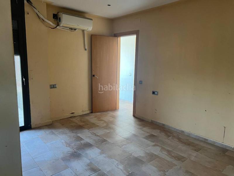 Foto 9bd7300b-8d75-47bd-8637-9a99ecf86262. Casa en sant agustí 6 proponer precio por casa en venta llinars sant josep en Llinars del Vallès