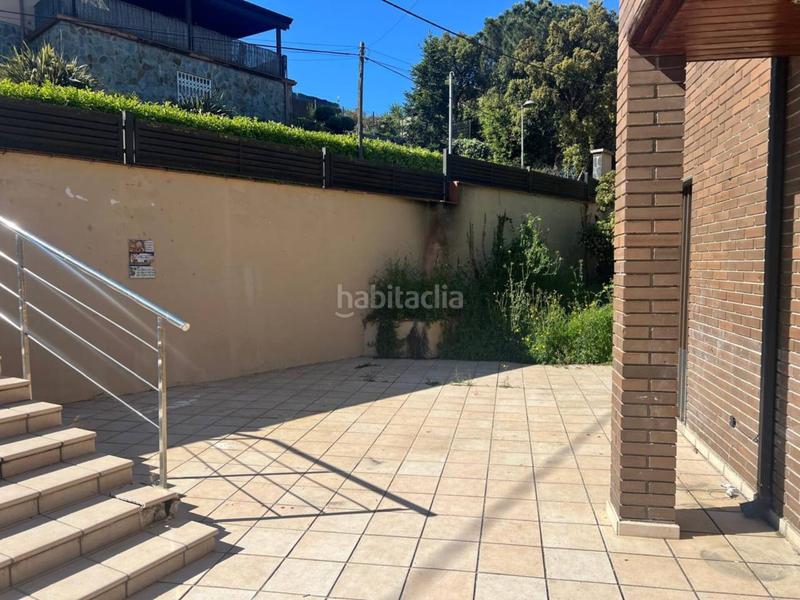 Foto 9d802b48-56e1-4103-86bf-b5b129303e00. Casa en sant agustí 6 proponer precio por casa en venta llinars sant josep en Llinars del Vallès