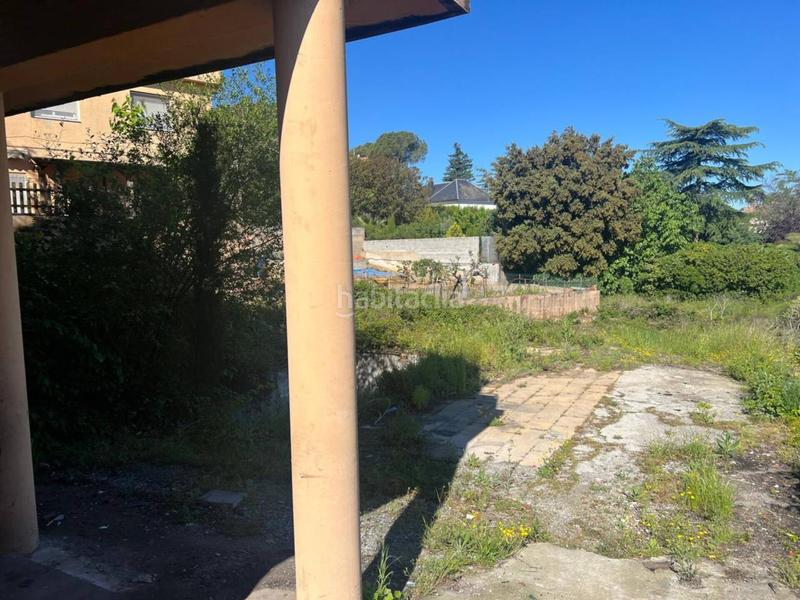 Foto a4b4dbe4-883b-4942-8298-f0197d1697ed. Casa en sant agustí 6 proponer precio por casa en venta llinars sant josep en Llinars del Vallès