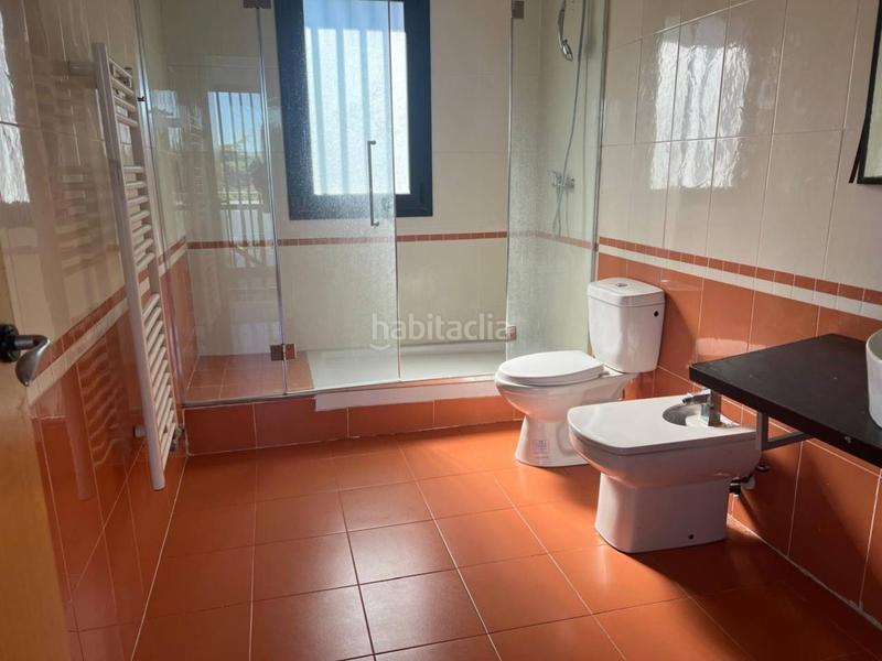 Foto a868433a-51d6-4af9-b9cf-5f8d980a9940. Casa en sant agustí 6 proponer precio por casa en venta llinars sant josep en Llinars del Vallès