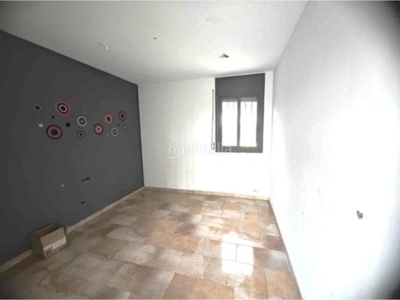 Foto aa9e2e2e-aa86-4100-9d2b-fe93fe16416a. Casa en sant agustí 6 proponer precio por casa en venta llinars sant josep en Llinars del Vallès