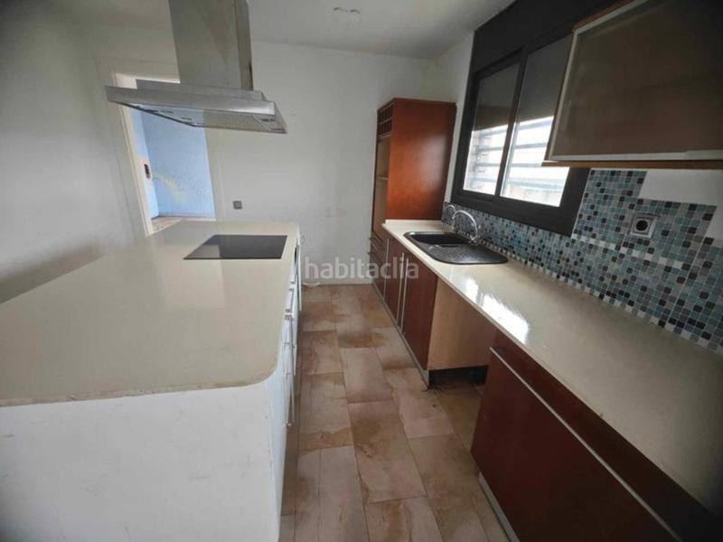 Foto b3ff4c26-e328-44c6-9b81-8097ce77d3cf. Casa en sant agustí 6 proponer precio por casa en venta llinars sant josep en Llinars del Vallès
