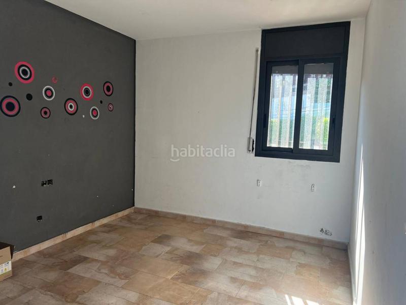 Foto c354bcb2-e537-4332-ac29-be95d4ff9b32. Casa en sant agustí 6 proponer precio por casa en venta llinars sant josep en Llinars del Vallès
