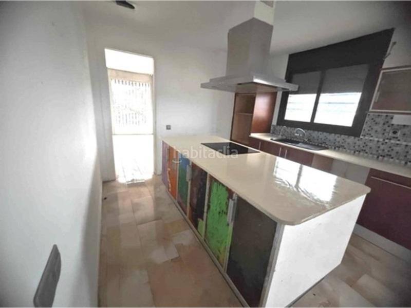 Foto c3b8b781-b86c-4441-8bbf-ed48ceabb58a. Casa en sant agustí 6 proponer precio por casa en venta llinars sant josep en Llinars del Vallès