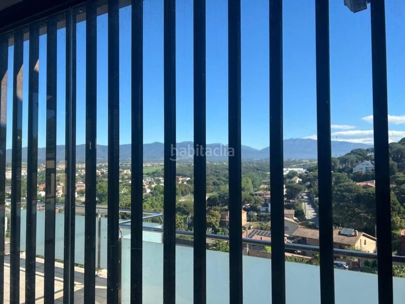 Foto d161a869-5062-4c32-b350-8d99a12cebcc. Casa en sant agustí 6 proponer precio por casa en venta llinars sant josep en Llinars del Vallès