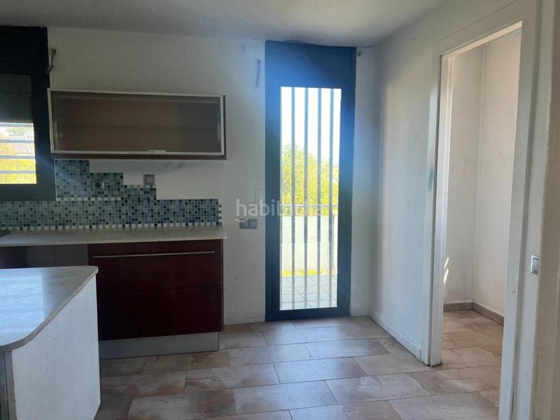 Foto d324ce11-e29c-4dd6-9555-016e6c7d89e3. Casa en sant agustí 6 proponer precio por casa en venta llinars sant josep en Llinars del Vallès