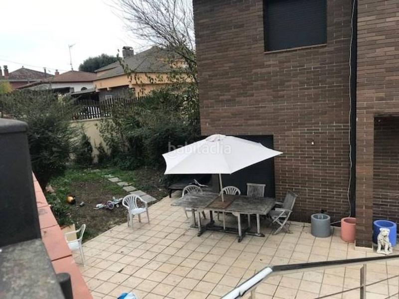 Foto e152311b-53a8-42dd-a956-8c28fb148a00. Casa en sant agustí 6 proponer precio por casa en venta llinars sant josep en Llinars del Vallès