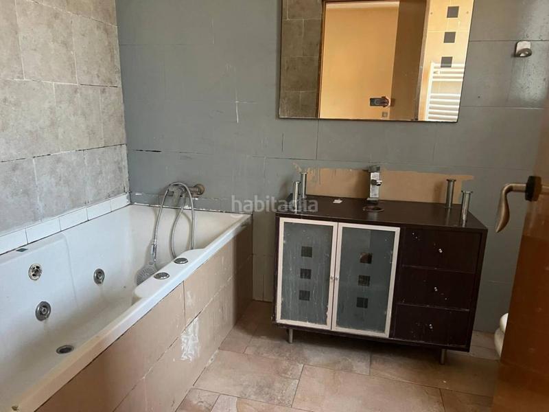 Foto f3bbe12d-0c34-4dbd-8298-1cd9e436af70. Casa en sant agustí 6 proponer precio por casa en venta llinars sant josep en Llinars del Vallès
