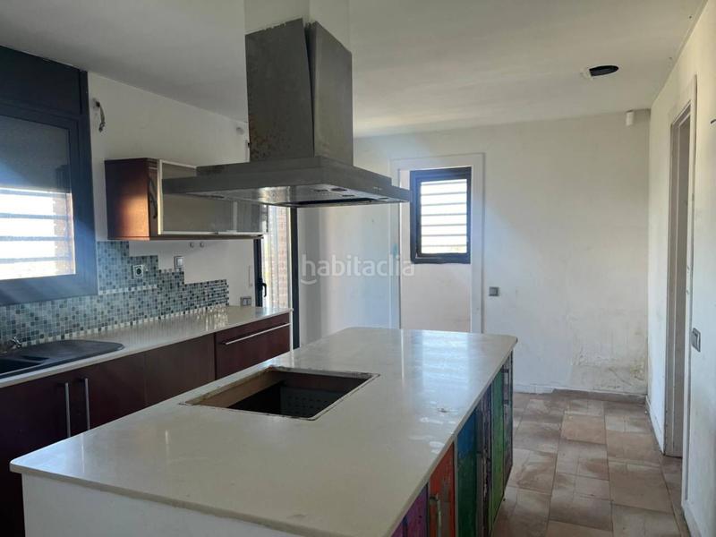 Foto f9b1f73e-df9a-4228-941c-8f23f3b1ebc5. Casa en sant agustí 6 proponer precio por casa en venta llinars sant josep en Llinars del Vallès