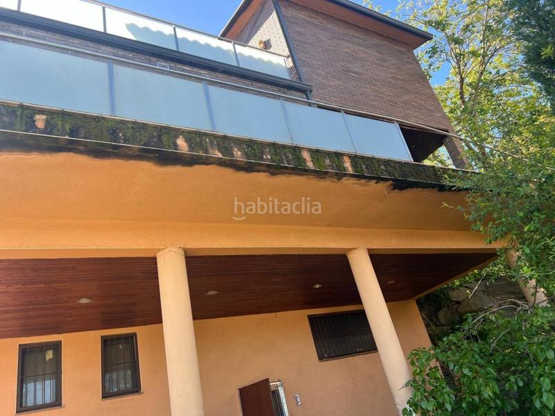 Foto fd0e1bf1-a658-403e-b933-616478861d8e. Casa en sant agustí 6 proponer precio por casa en venta llinars sant josep en Llinars del Vallès