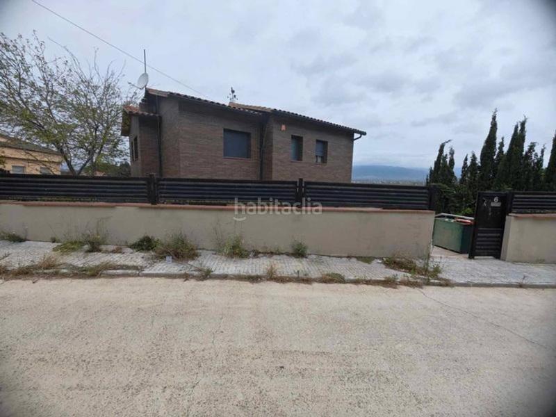 Foto fd949f14-acda-4725-83af-f0254d63c451. Casa en sant agustí 6 proponer precio por casa en venta llinars sant josep en Llinars del Vallès