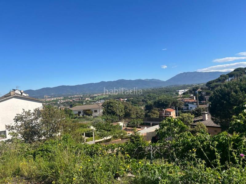 Foto fdba9e93-e9af-40ba-8afb-142f2ebb2706. Casa en sant agustí 6 proponer precio por casa en venta llinars sant josep en Llinars del Vallès