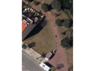 Wohngrundstück in Turuguet 6. Parcelas en venta para edificar casas unifamiliares