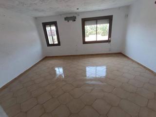 Piso  Caldes de montbui. Piso en venta en mollet con ascensor