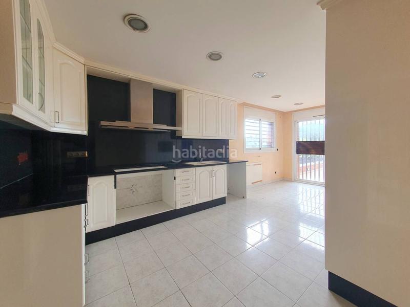 Foto 0080e1d6-dfa0-4870-98ab-c392ad3d61a8. Casa a dàlia 28 a Mas Mora-Sant Daniel Tordera